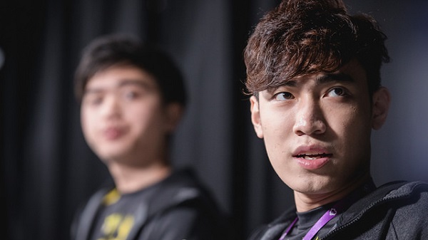 Phân tích viên Riot chia sẻ về Lulu không tốc biến sau trận đấu IMT vs GAM