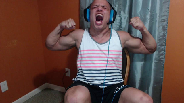LMHT: Riot đang cân nhắc cho Tyler1 một cơ hội để cải tà quy chính