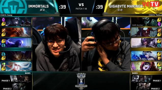 IMT vs GAM: tường thuật trận đấu bản lề của đội tuyển Việt Nam