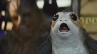 Những tiết lộ trong trailer cuối cùng của "Star Wars: The Last Jedi"