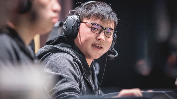 [Lượt về vòng bảng CKTG – Bảng C] RNG nắm nhiều lợi thế, cơ hội chia đều cho SSG và G2