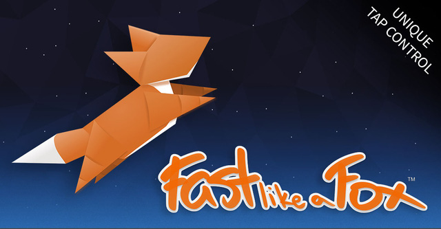 5 game mobile sở hữu lối chơi độc đáo dành cho những ai muốn "đổi gió"