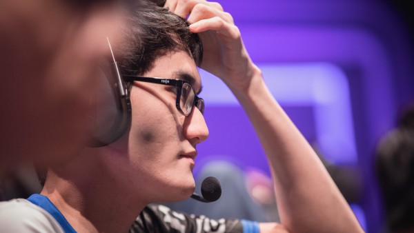 [Lượt về vòng bảng CKTG – Bảng D] Cơ hội chia đều cho WE, MSF và TSM, phép màu nào cho FW?