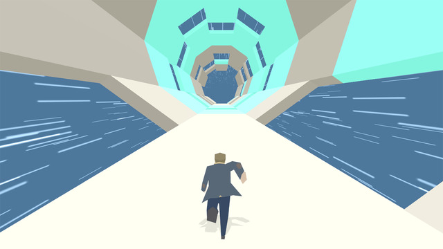 5 tựa game thể loại Endless-run cực hay rất phù hợp để xóa tan mệt mỏi