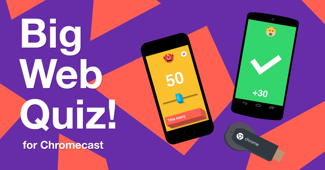 5 game mobile vui nhộn có thể kết nối với màn hình TV để chơi với bạn bè thoải mái