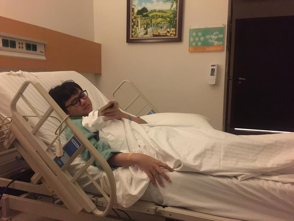 LMHT: Trở về Việt Nam, SofM chỉ mất 3 ngày để leo Top 1 Thách Đấu với vị tướng mà "trẻ trâu" nào cũng yêu thích