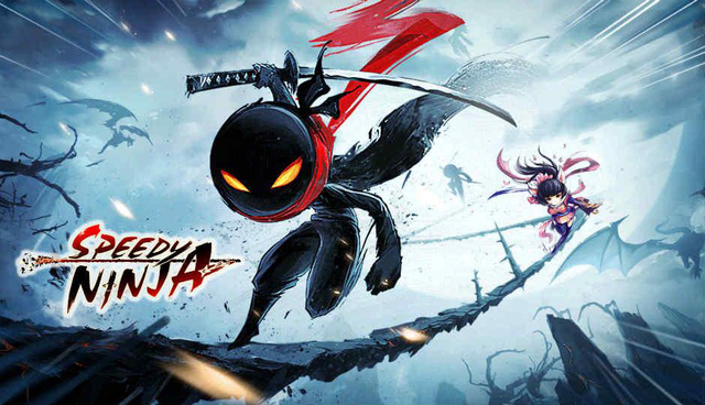 7 game mobile cực nhẹ nhưng vẫn mang tính giải trí cực cao