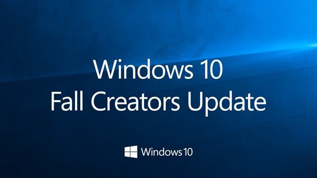 Windows 10 Fall Creators Update (Redstone 3) đã được phát hành, và đây là 3 cách để tải và cài đặt