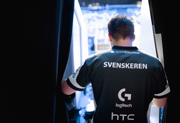 Đội hình gây thất vọng nhất vòng bảng CKTG 2017