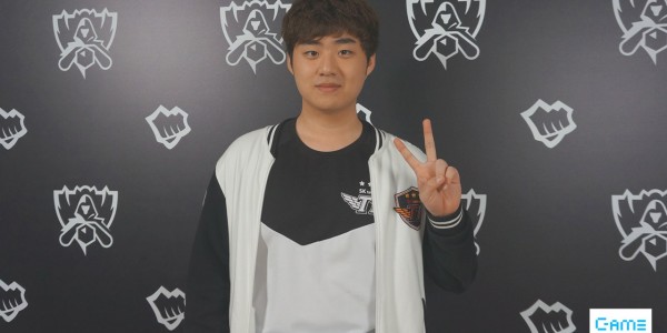 [CKTG 2017] Bang: “Điều quan trọng nhất của một xạ thủ là họ không được chết”