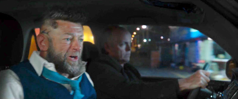 Phân tích chi tiết trailer của "Black Panther": Chào mừng đến với Wakanda!