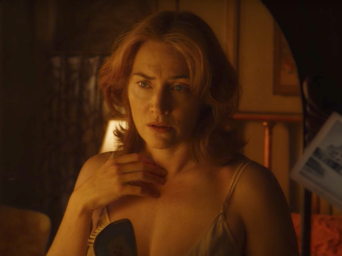 7 bộ phim sắp ra mắt rất dễ bị vạ lây bởi vụ scandal tình dục chấn động Hollywood