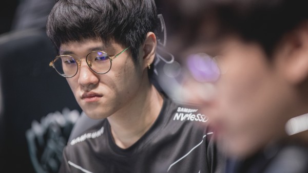 SSG Crown: "Tôi cho rằng mình vẫn cần phải thật khiêm tốn trong các cuộc phỏng vấn"