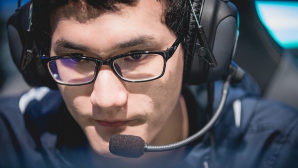 [CKTG 2017] Vì sao FW liên tục thất bại tại Chung Kết Thế Giới?