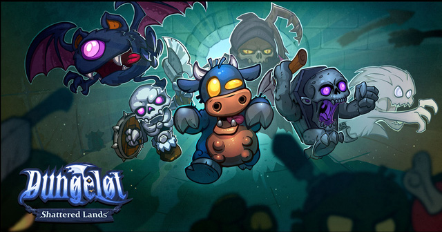 5 game mobile nhập vai đi cảnh siêu thử thách mà game thủ hardcore không nên bỏ qua