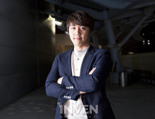 HLV cCarter: “Misfits vẫn là một đội tuyển mạnh như cách họ đã làm được để góp mặt tại Tứ kết”