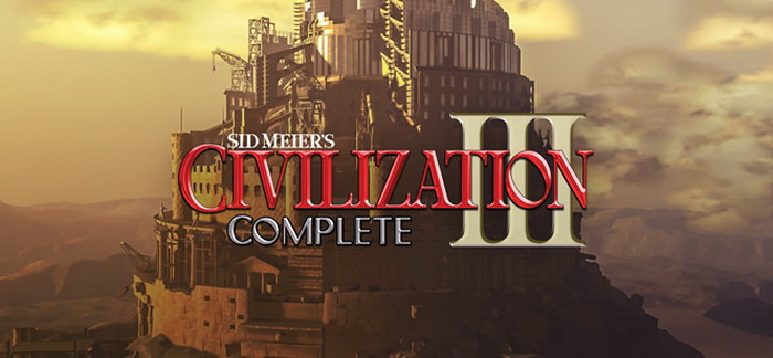 Nhận ngay huyền thoại game chiến thuật Sid Meier's Civilization III cùng Humble Bundle
