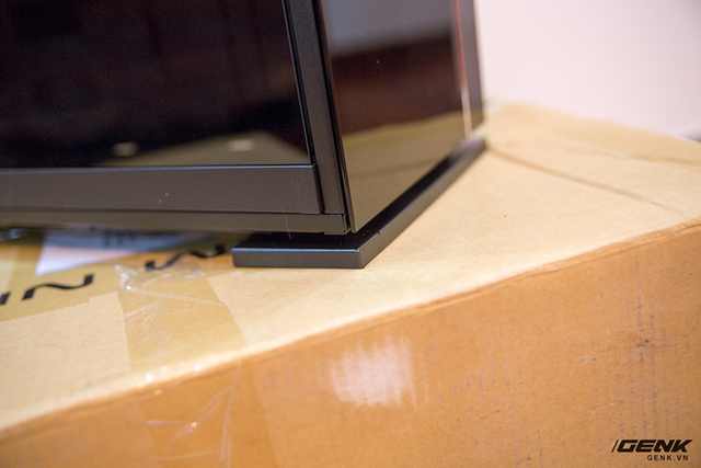 Đánh giá case máy tính In Win 305: Thêm 1 mặt kính cường lực, cứng cáp hơn, thiết kế vẫn giống 303