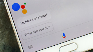 8 điều thú vị bạn có thể làm với trợ lý ảo của Google