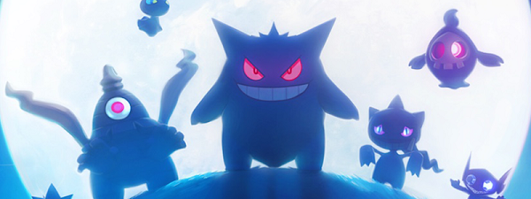 Pokemon GO: Bắt ngay những con Pokemon này để chuẩn bị chào đón Thế hệ thứ tư