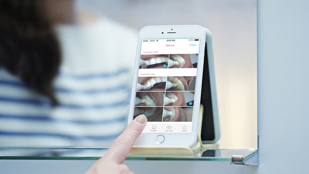 9 thiết bị kỳ lạ chỉ dành cho người dư dả tiền bạc để sở hữu nó