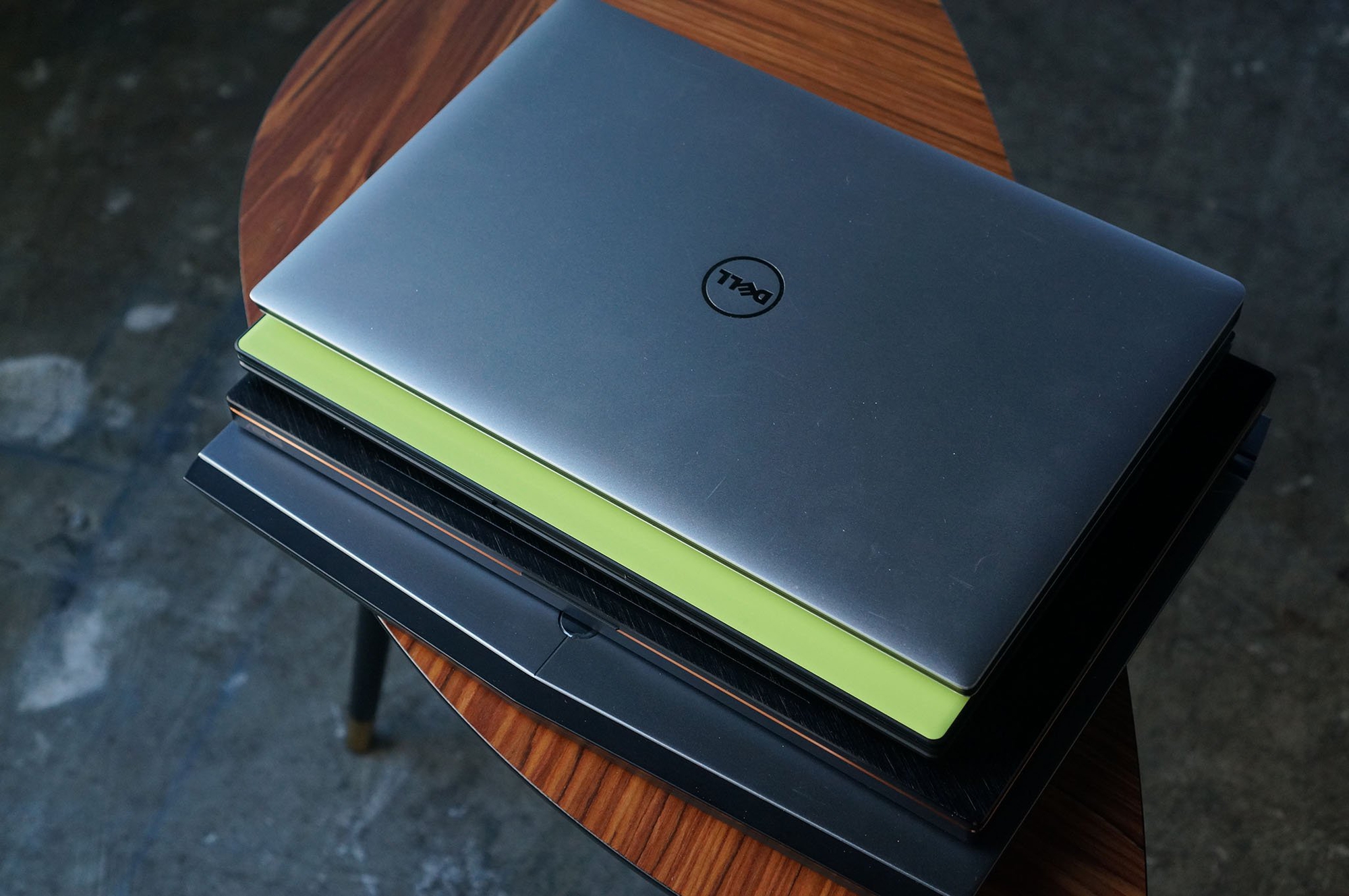 Chia sẻ những kinh nghiệm cần lưu ý khi chọn mua laptop chơi game