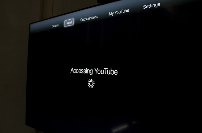 Trí tuệ nhân tạo có thể giúp bạn Livestream không lo giật lag trong tương lai