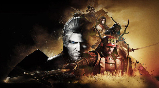 Nioh quyết tâm không sử dụng Denuvo dù biết game sẽ bị "khuất phục" nhanh chóng