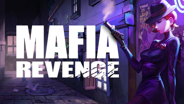 5 game mobile cực dễ gây nghiện với chế độ cốt truyện độc đáo