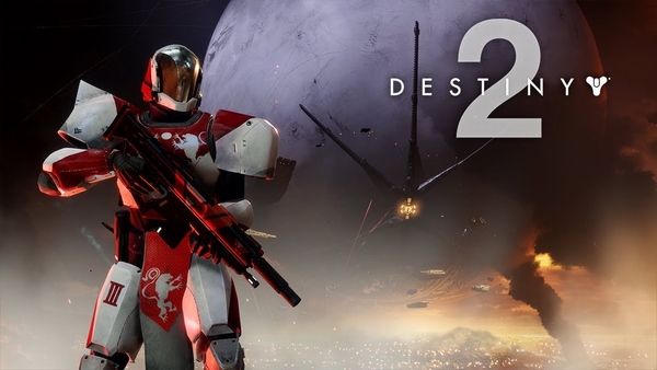Hàng loạt người chơi Destiny 2 trên PC bị ban nick, Bungie nói gì?