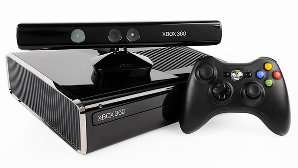 Microsoft chính thức ngừng sản xuất hệ thống camera Kinect