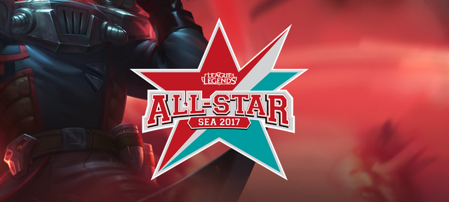 LMHT: Đánh giá về cuộc bình chọn All Star Việt Nam và Thái Lan thời điểm hiện tại