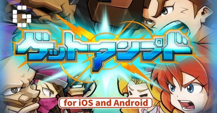 Vừa chia tay game thủ Việt, Tiểu Bá Vương Mobile chuẩn bị công phá thị trường quốc tế