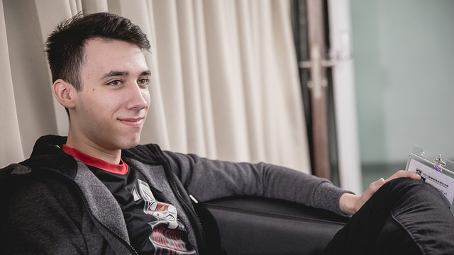 MSF PowerOfEvil – Câu chuyện về người dám thách thức dư luận