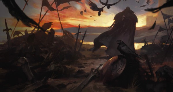 LMHT: Sau Evelynn, đây là những vị tướng sẽ được “làm lại” trong thời gian tới của Riot