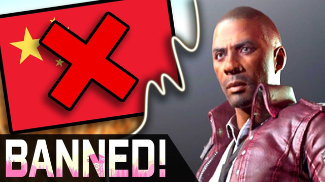 Chính phủ Trung Quốc can thiệp vào PUBG vì game quá bạo lực không phù hợp giới trẻ