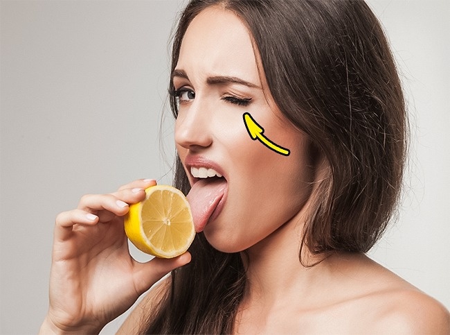 Google giải đáp 12 câu hỏi từ thời thơ ấu mà bạn vẫn chưa được giải đáp