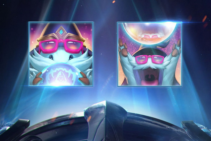 Dự đoán CKTG 2017: Hơn 5000 game thủ không dự đoán trúng kết quả trận nào