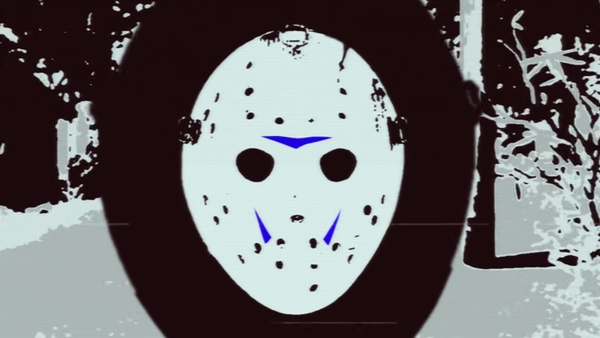 Friday the 13th chuẩn bị ra mắt chế độ mới, cho người chơi tàn sát lẫn nhau