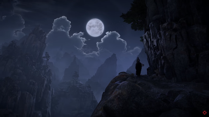 [Paris Games Week] Shadow of the Colossus lột xác ngoạn mục khiến game thủ ngỡ ngàng