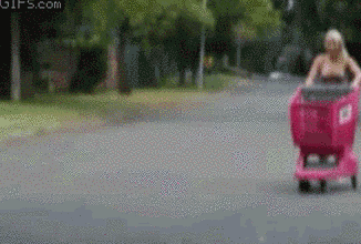 Những kẻ lỡ tay nghịch dại và cái kết không thể nào thốn hơn 13