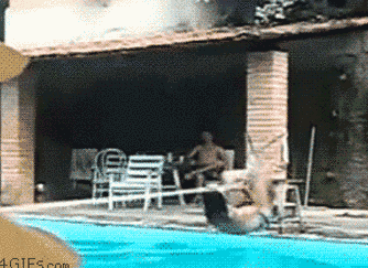 Những kẻ lỡ tay nghịch dại và cái kết không thể nào thốn hơn 14