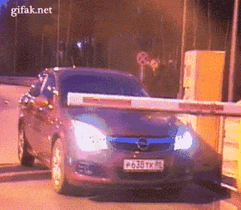 Những kẻ lỡ tay nghịch dại và cái kết không thể nào thốn hơn 15