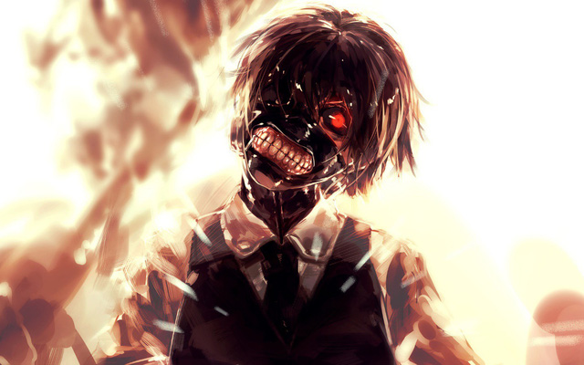 Tokyo Ghoul phần 3 thay đổi đạo diễn khiến fan cảm thấy hụt hẫng