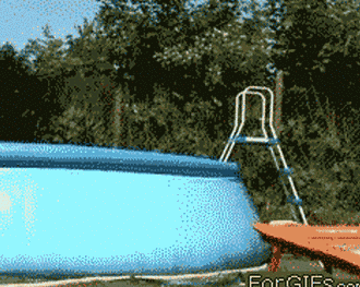 Những kẻ lỡ tay nghịch dại và cái kết không thể nào thốn hơn 7