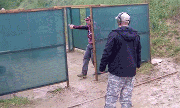 Những kẻ lỡ tay nghịch dại và cái kết không thể nào thốn hơn 9