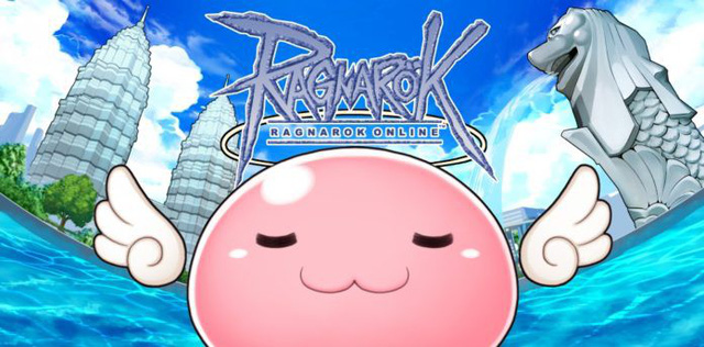 Ragnarok Online sắp mở cửa trở lại ở ĐNÁ, người hâm mộ Việt nay lại có thể chơi tựa game yêu thích rồi