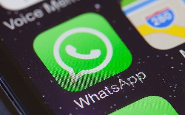 Whatsapp sẽ bổ sung tính năng xóa tin nhắn đã gửi