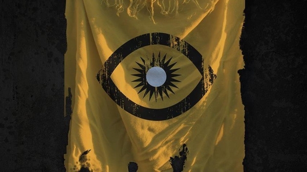 Destiny 2: DLC Curse of Osiris sẽ tăng giới hạn Cấp độ Sức mạnh