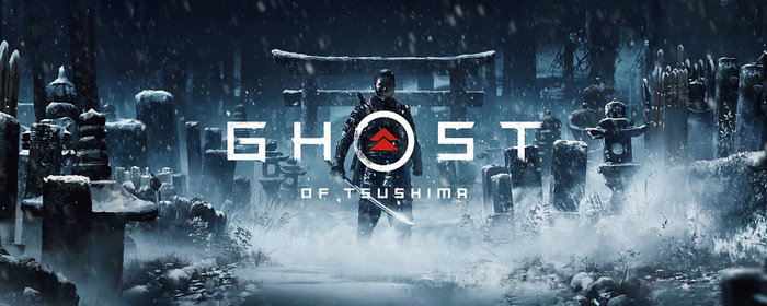 Ghost of Tsushim: Bom tấn tiếp theo của Sucker Punch dành độc quyền cho PS4